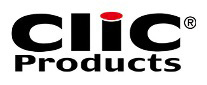 Clic Products France